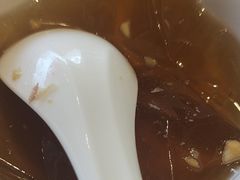 -蝎王府羊蝎子(西直门店)