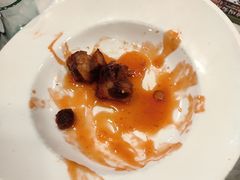 -馨方园食府·市井老南京菜