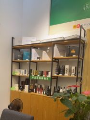 -章光101防脱养发荟