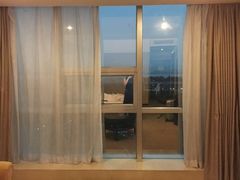 -深圳东方银座酒店