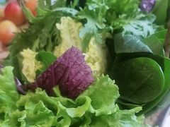 -盛武肥牛·清真海鲜火锅(昆区店)
