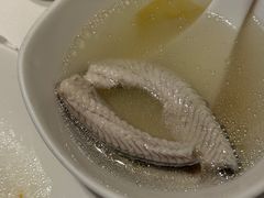 -莆田餐厅PUTIEN(金融街购物中心店)