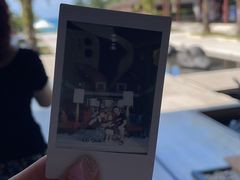 -石梅湾艾美度假酒店