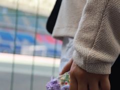 -长春奥林匹克公园