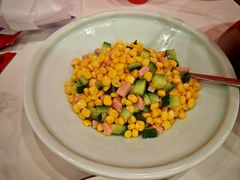 -湖南码头·地道岳阳美食·湘菜(魏公村店)