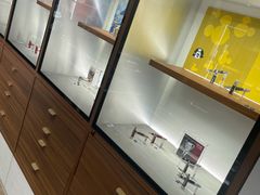 -万宝龙MONTBLANC(贵和购物中心店)