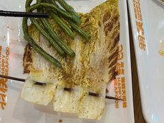 -梧州双钱龟苓膏(丽港航母店)