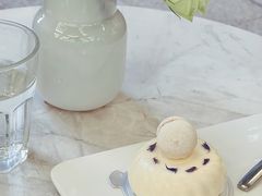 -PAUL LAFAYET 法式甜品(港汇广场店)