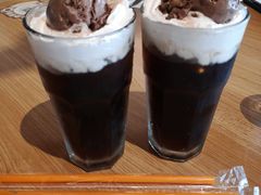 -必胜客(金元宝店)