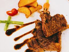 -美拉维苏披萨(华科店)