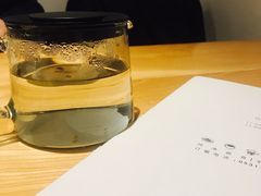 -朵朵开素食餐厅(后宰门街店)