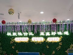 -福禄财东北菜(珠江帝景店)