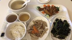 -俏妈咪月子会所