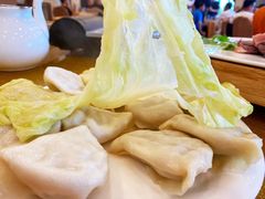 -秦三驴(云飞街店)