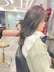 -名作·臻美Hair SaLon