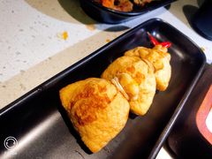 -新辣道鱼火锅(摩尔城店)