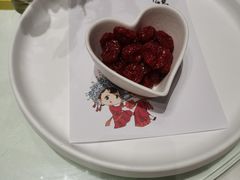 -绍兴饭店知遇楼(环山路店)