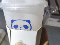 -茶百道(义乌之心店)