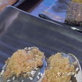 角美本地人常光顾的烧烤店[吐]有被惊艳到！