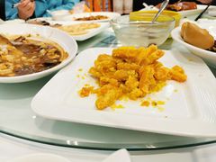 -正兴蜀园(科技园区店)