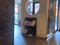 -必胜客(滨江店)