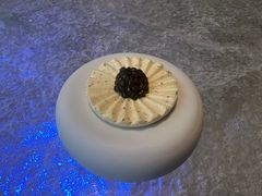 -九献创意菜·新中式(亮马河花园私宴店)