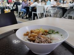 -曼谷素万那普国际机场