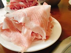 -金明姬和众烧烤店(东铁营店)