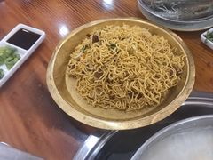 -盈田盈粥庄(黄兴公园店)