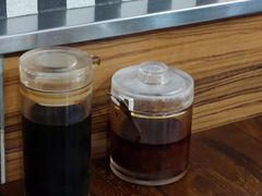 -李先生牛肉面大王(沈阳道义南大街店)