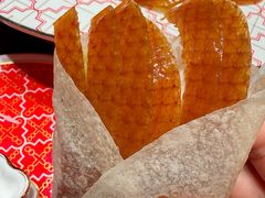 -旺顺阁·北京菜·烤鸭(大望路店)