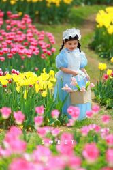 -大连棒棒糖儿童摄影(熊洞街店)