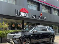 -车艺尚上海龙膜隐形车衣汽车贴膜旗舰店
