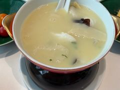 -新荣记(建国门外大街店)