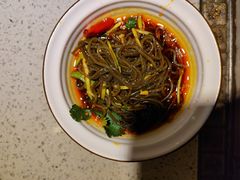 -鸣记脆皮烤鱼(山姆店)