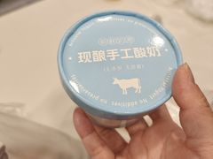 -海景壹号大酒店(滨湖店)