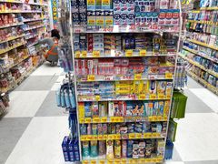 -大国药妆(えびすダイコク店)