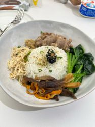 -奈尔宝家庭中心·国风主题·亲子餐厅(豫园商城店)