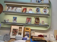 -海马体家庭照相馆(广州正佳广场店)