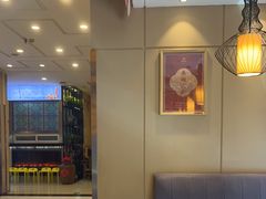 -至尊强仔(正光北街店)