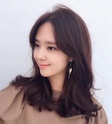 -简法造型·品牌形象店