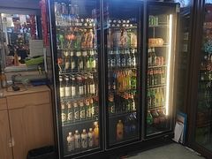 -郭记烤肉创始店(民丰大街店)