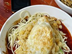 -朱儿面庄(洋河三路店)