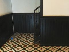 -拖板鞋咖啡旅行酒店(春熙路地铁站店)