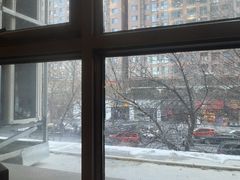 -郑喜旺烧烤(郑州总店)