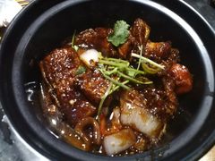 -好介口深夜酒馆(梅江店)