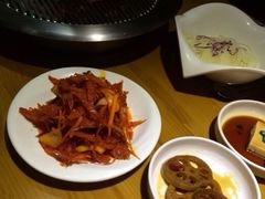 iphone_upload_pic-盛双盛•韩式烤肉