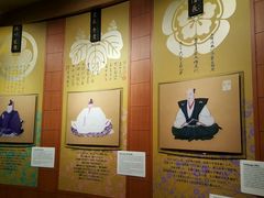 -名古屋城