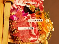 -我那覇豚肉店(カフーナ旭橋店)