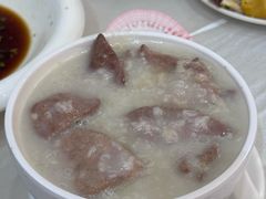 -有腥气私房菜·寻味顺德